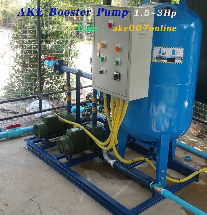  Water Pump : ปั๊มน้ำอาคาร Booster Pump : Transfer Pump System : Fire Pump System
ซื้อขายปั๊มน้ำคุณภาพสูง บริการรับเหมาติดตั้งระบบปั๊มน้ำ ปั๊มน้ำบ้าน ปั๊มน้ำอาคาร ปั๊มน้ำสำนักงาน ปั๊มน้ำอาพาร์ทเมนท์ ปั๊มน้ำโรงแรม
ปั๊มน้ำโรงงานอุตสาหกรรม โรงงานประกอบปั๊มน้ำระบบบูสเตอร์ปั๊ม ทรานเฟอร์ปั๊ม ปั๊มน้ำดับเพลิง ปั๊มน้ำการเกษตร ปั๊มส่งน้ำระยะทางไกล ปั๊มระบายน้ำ 
ระบบระบายน้ำ ปั๊มน้ำแรงดันสูง ปั๊มน้ำขึ้นที่สูง